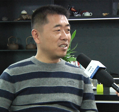 安定便捷 “妙兜”智能钥匙开启八彩娱乐城 彩金开门新时代 安定便捷 “妙兜”智能钥匙开启八彩娱乐城 彩金开门新时代