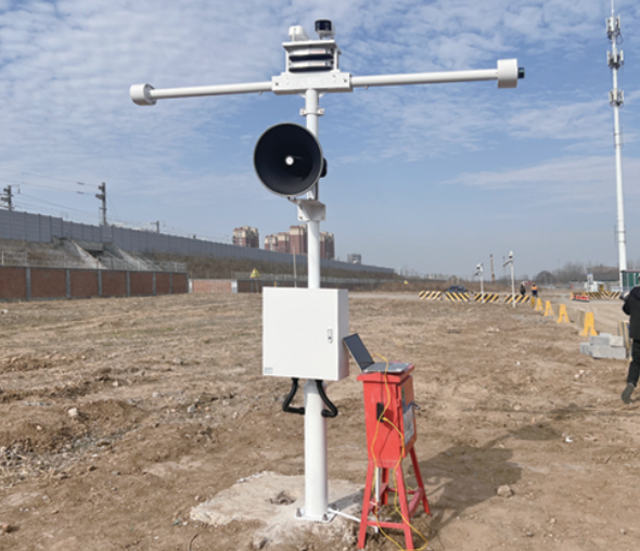 91Ƽܣػ·ٽӪҵʩȫ