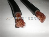 软芯电线VVR1*1.5 单价