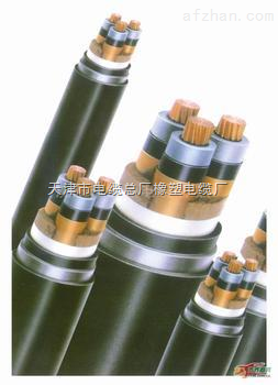 NH-YJV 4*2.5 【工程用线】