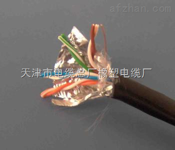 NH-YJV 4*25 NH-YJV 4*35 NH-YJV4*50耐火电缆