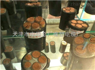 野外用线-UYPJ 6/10KV 煤矿用线UYPJ 高压电缆UYPJ监视电缆