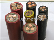UY电缆用在哪些场合？