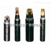 直销 NH-YJV 5*185 5*240 5*300 5*400齐全