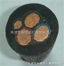 生产UYPJ电缆订做UYPJ矿用电缆UYPJ3*185+1*70（6/10kv机械移动屏蔽电缆价格