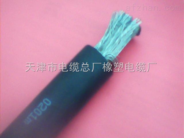 哪里有卖和生产2*185+1*50异型大平方2+1船用电缆的厂家及价格？