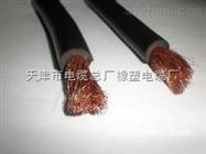 MZP电缆和MZ电缆有什么不同