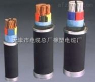 MYQ6*1.5  矿用设备电缆MYQ300/450V