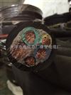 天津产MYQ电缆 MYQ2*2.5 MYQ橡套软芯电缆单价