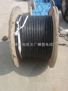 哪里卖企标MYQ/MYQ13*2.5平方矿用MYQ企标橡胶电缆的厂家？