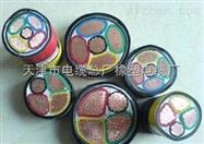NCPT电缆报价--MCPT3.3KV3*35+1*16+4*4一米重量
