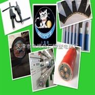 MCPT采煤机铜丝屏蔽电缆MCPT0.66/1.14KV3*95+1*50+3*10价格