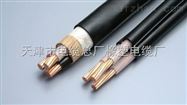 RVVP18*4 RVVP仪器设备用屏蔽软电缆