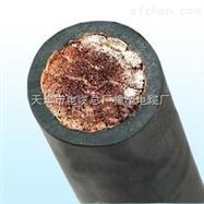 厂家销售-小猫牌YHDP2*2.5价格YHDP2*2.5户外控制电缆