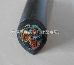 企标MYQ4*2.5电缆价格MYQ4*2.5矿用电缆价格MYQ4*2.5企标矿用橡胶线价格