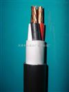 MZR-KVV 矿用阻燃控制电缆 4*4价格多少
