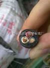 MZP是什么电缆