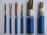 MHYA矿用通信电缆 MHYA 20*20不含税的价格