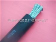 MYQ电缆MYQ电线MYQ0.3/0.5KV 5*1.5标准价格