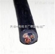 MYQ电缆解释MYQ12*1.5橡套软电缆标准价格