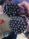 山东 TVR2*50 TVR行车用线 TVR弹性电缆300/500V