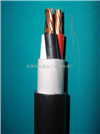 价格表 DJYP2V 电子线 对绞线 计算机线