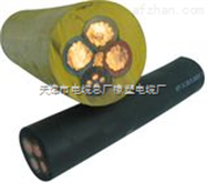 UGF1*240 单芯电缆UGF