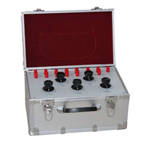 HJF1感應(yīng)分壓器