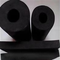 黑色保溫管價(jià)格