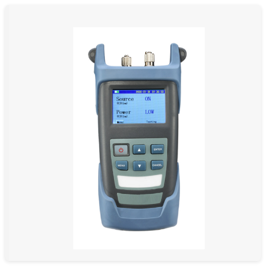 光功率計(jì) 型號(hào):XJH3205A