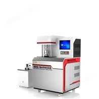 CW-F1107圆锥辊子轴承剪切试验机