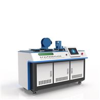 CW-BS001汽车安全带卷收器耐久试验台