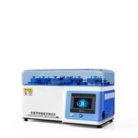 CW-F1020松緊帶伸縮疲勞測試儀