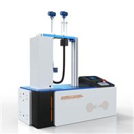 CW-HZ059全自动液压快换接头空气包含量测试仪