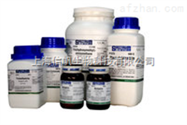 蛋白保護劑AEP-HBC