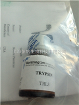 羧甲基葡聚凝膠C-50