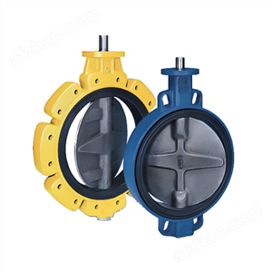 進口原裝Lohse蝶閥止回閥截止閥價格