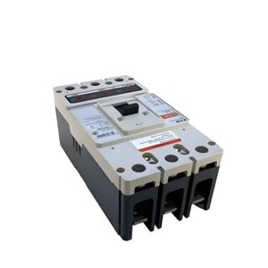 进口EATON电源断路器IZMX40B3-V20F电机价格