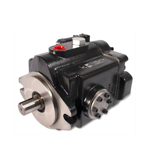 原裝Continental Hydraulics葉片泵控制閥