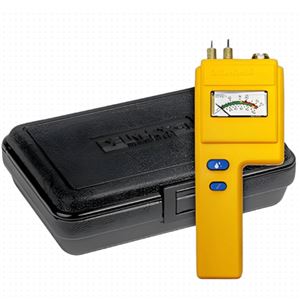 原裝Delmhorst木材紙張水份測(cè)定儀PX-30探針