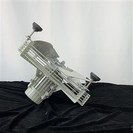 1.1KW��ҵɢ���ŷ��� BTɢ�ȷ��ȷ���������