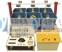 SDY856B绝缘靴/绝缘手套耐压试验装置
