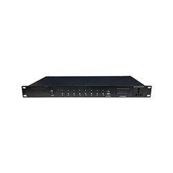 SAP-S208路電源時(shí)序器