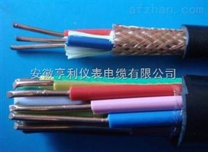 ZN-DJYVRP电缆标准ZN-DJYVRP计算机电缆/吉电股份