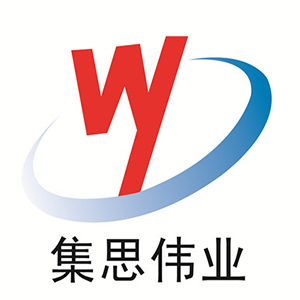 濟(jì)南集思偉業(yè)機(jī)械科技有限公司