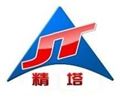 上海精塔儀器儀表有限公司