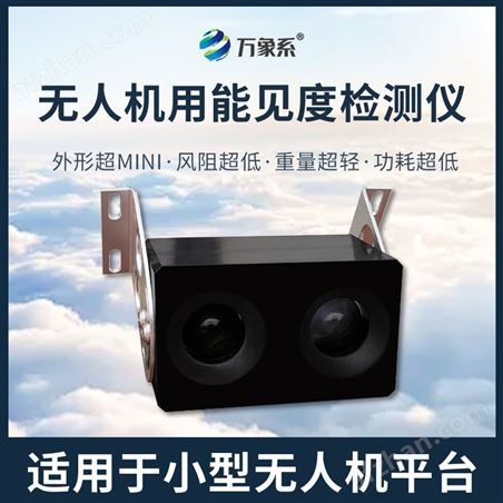 �������ܼ��ȼ����