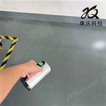 BGD301A手提式防爆探照灯BGD301B