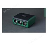 KC130GP120日本KOWA科瓦千兆网口黑白3D相机