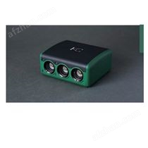 日本KOWA科瓦千兆网口黑白3D相机